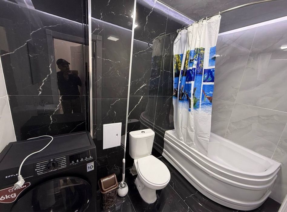 Сдаётся квартира в аренду. Самарканд Ул Рудакий