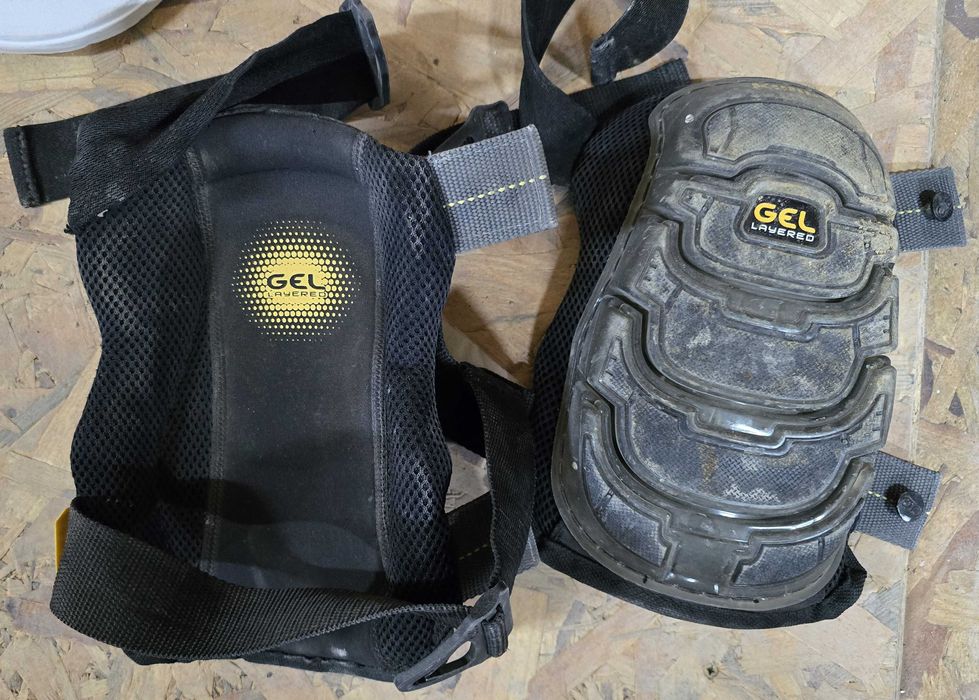 Зъболекарски принадлежности и други