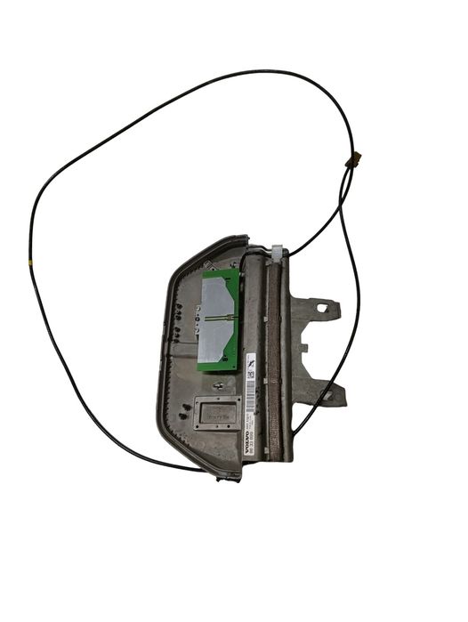Amplificator Antena Volvo Xc90 I 275 2002 - 2015 8633699