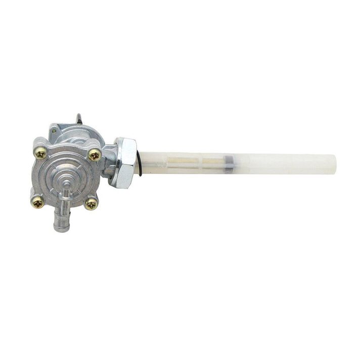 Robinet Benzina Moto Honda CBR 600 F2 F3 900RR CB1300 GL1500 A783