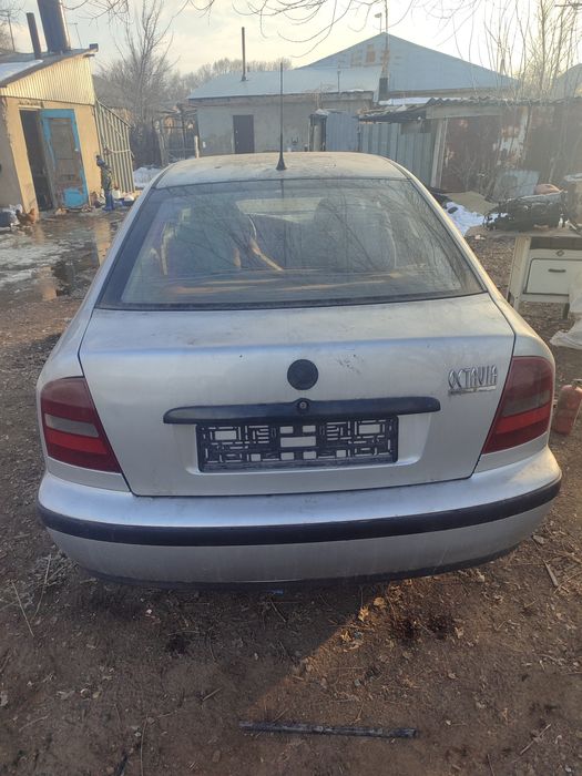 Продам авто,звоните договоримся