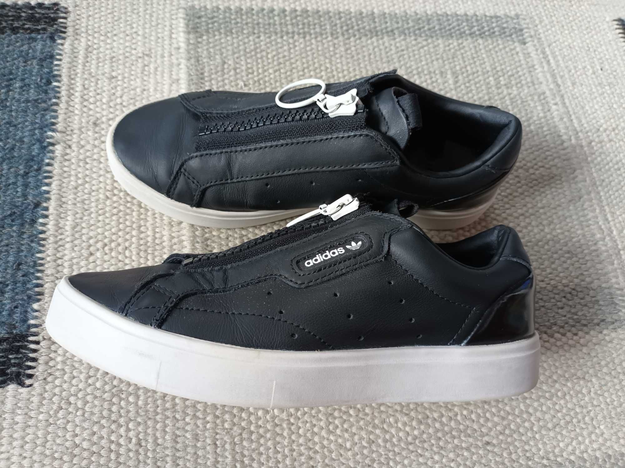 Adidas sleek zw sales