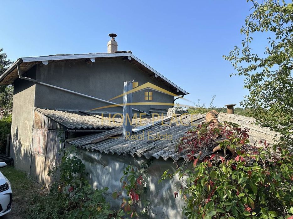 Продава се Къща в с. Бенковски, Област Варна - 100 кв.м за 581 €/кв.м - Снимка #8