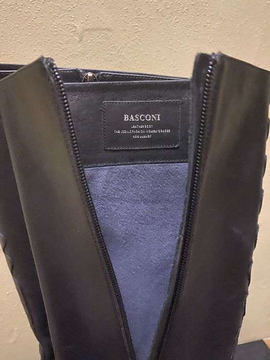 Сапоги женские, зимнее