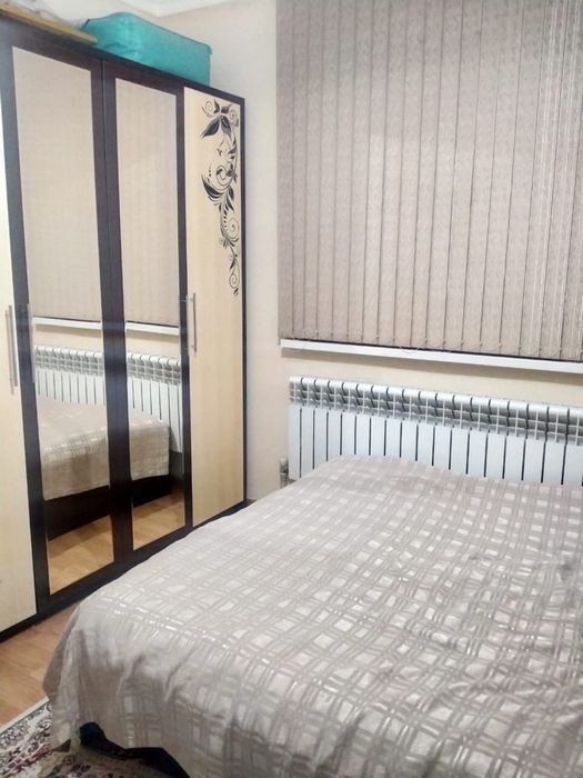 Уютный дом,25 минут до города!