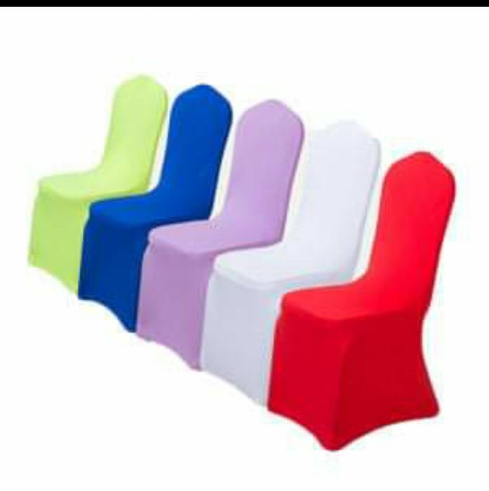 Firma vinde huse elastice slim comanda minim 100 buc.