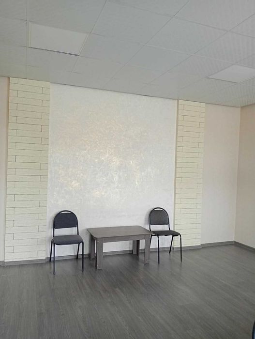 сдаётся помещение в аренду