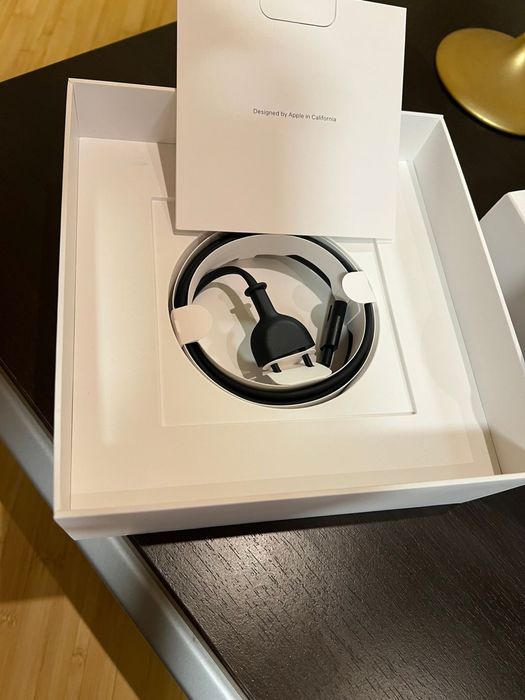 Apple Mac mini computer m2