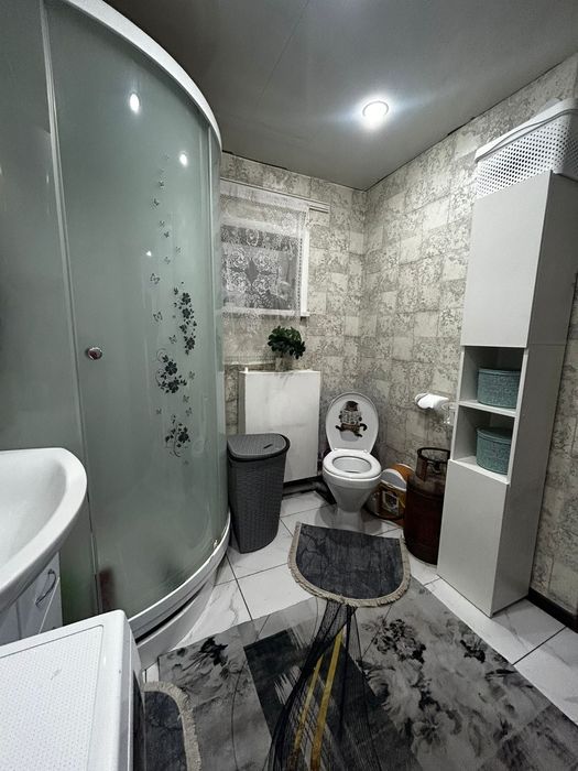 Продам частный дом