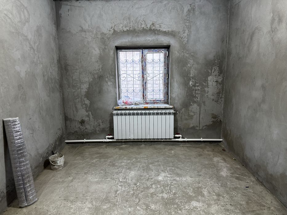 Сантехника и Отопление