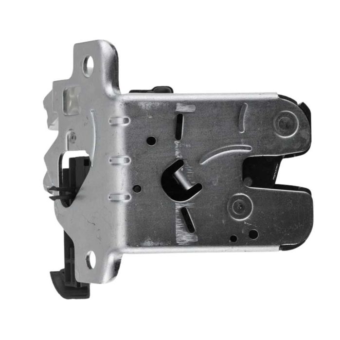 Брава за багажник Skoda KAMIQ KODIAQ SUPERB  SCALA ETRON GT 3V0827505A