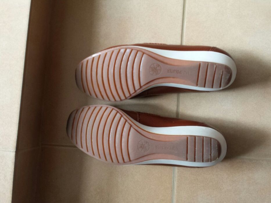 Дамски обувки ARA, Gant, Gio Diev и др.