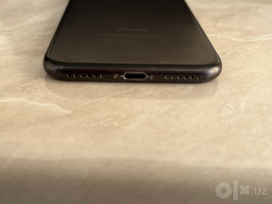 iphone7 128 radnoy aybi yuq