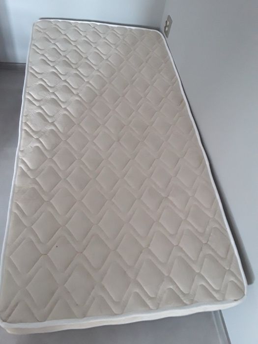 Матрак 1 м. на 2 м. 16 см