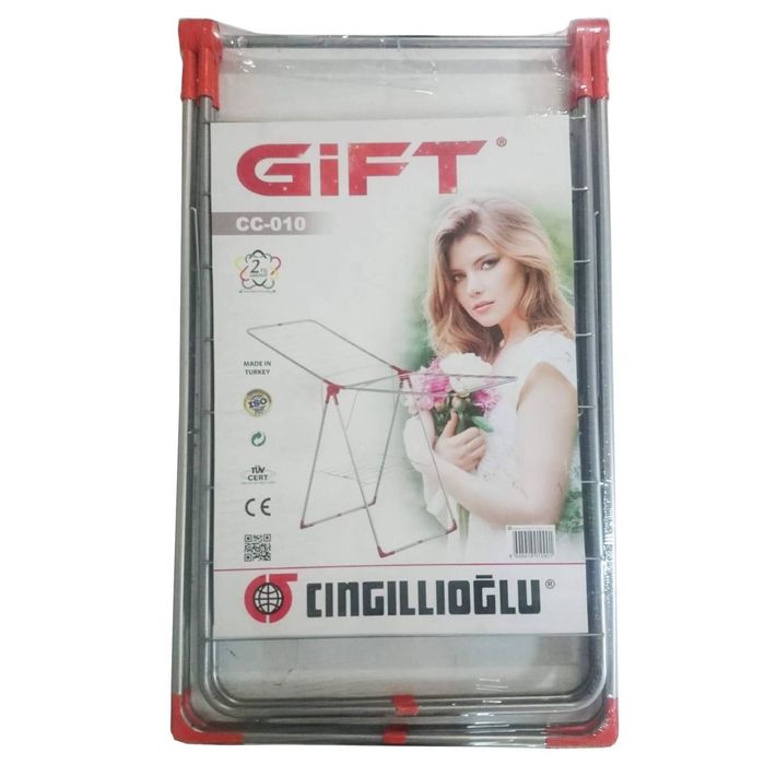 Сушилка для белья