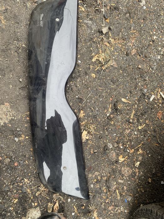 Шины с диском на крузак 200