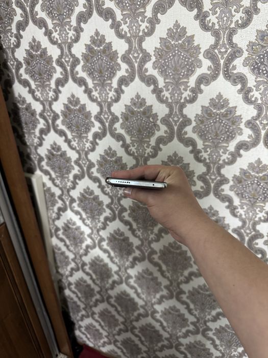 Xiaomi 11T 8/256 Родной возможно обмен