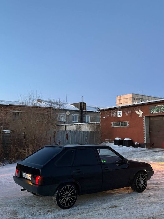 Продам 9ку на музыке тдтп