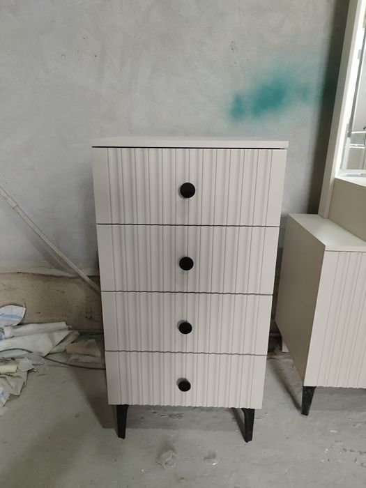 Спальня комплект