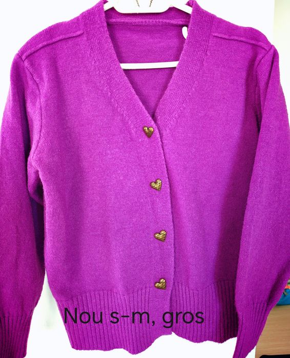 Bluza zara nasturi bijuterie pantaloni camasa piele
