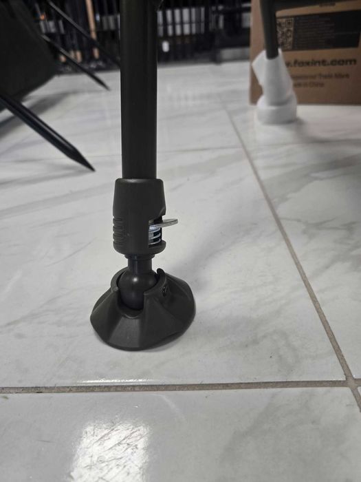 Стол Fox EOS – Standard