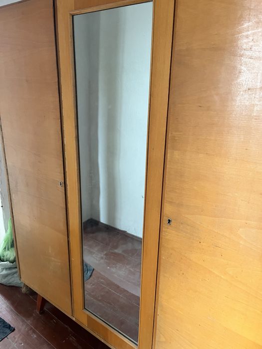 Продается шифонер