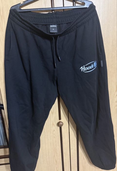 Hoodrich,PSG jordan tracksuits