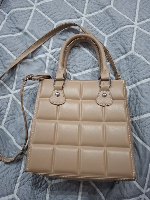 Сумка женская сумка