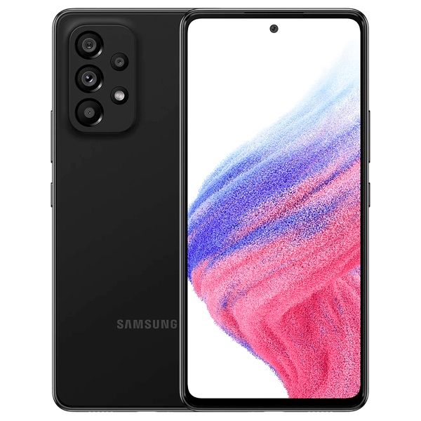 Продам samsung a53