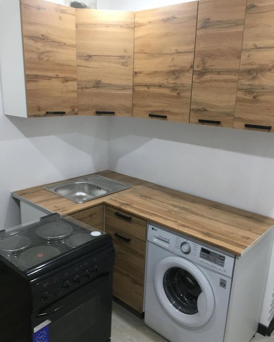 Сборщик мебели . Сборка мебели