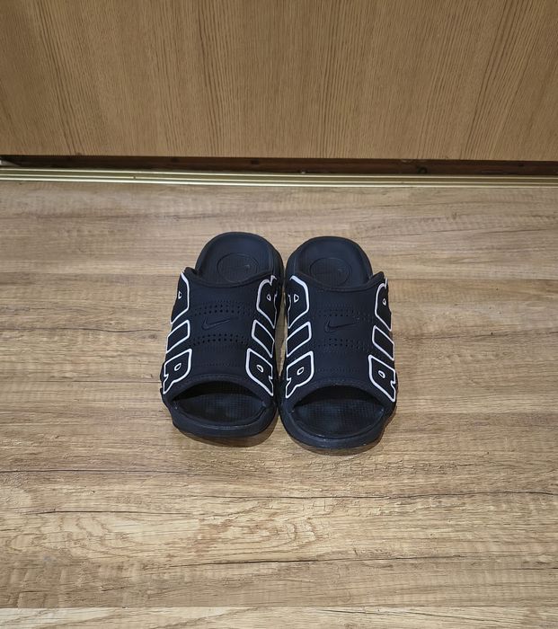 Nike Air оригинални джапанки 41 номер