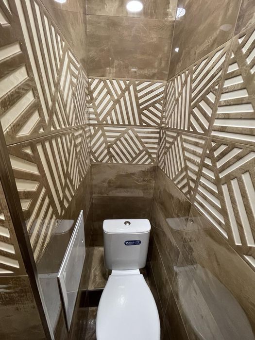 Продава се Многостаен апартамент в София, Сердика - 100 кв.м за 3100 €/кв.м - Снимка #16