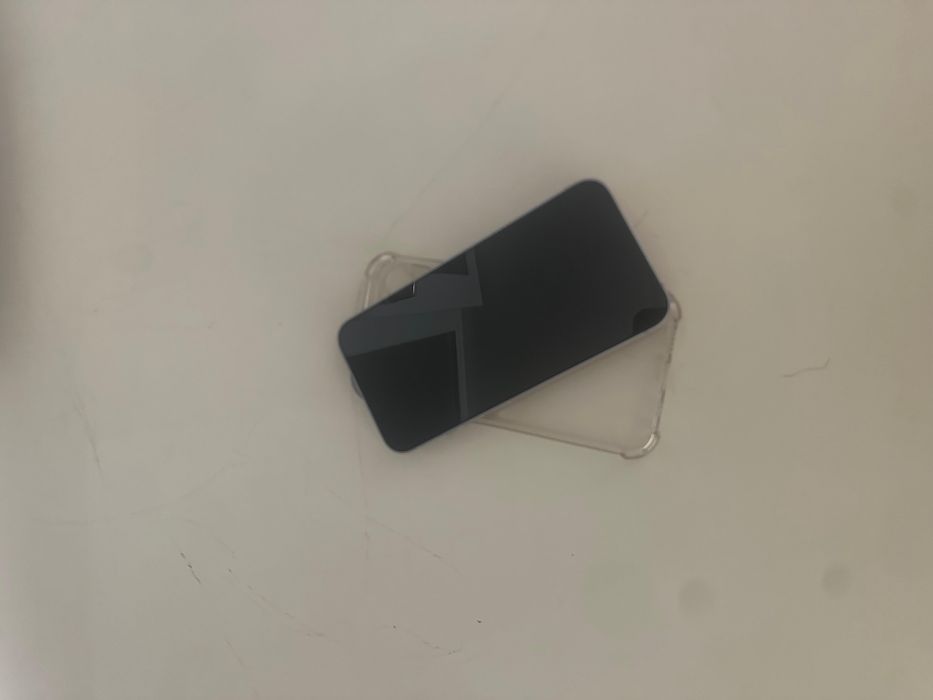 Ipone 14 purple