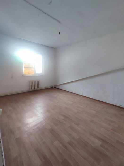 Продам дом в Трёкино 133 м² ИЖС