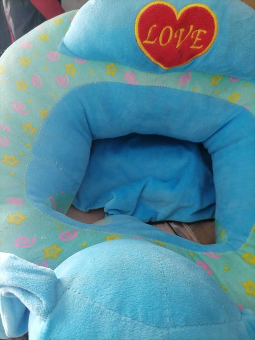 Продам шезлонг электрический