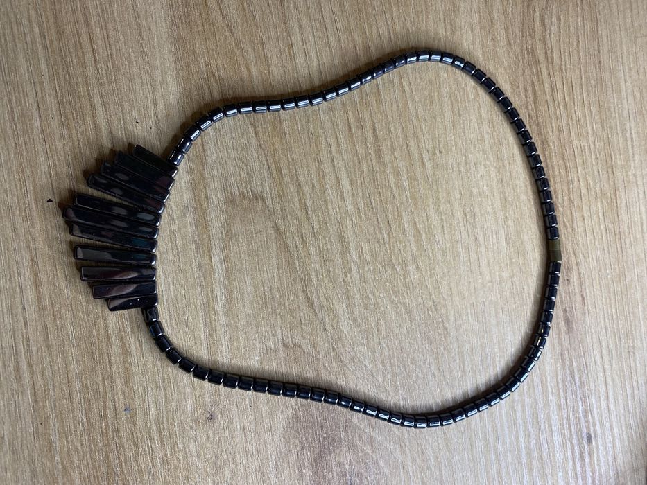 Lănțișoare din Inox