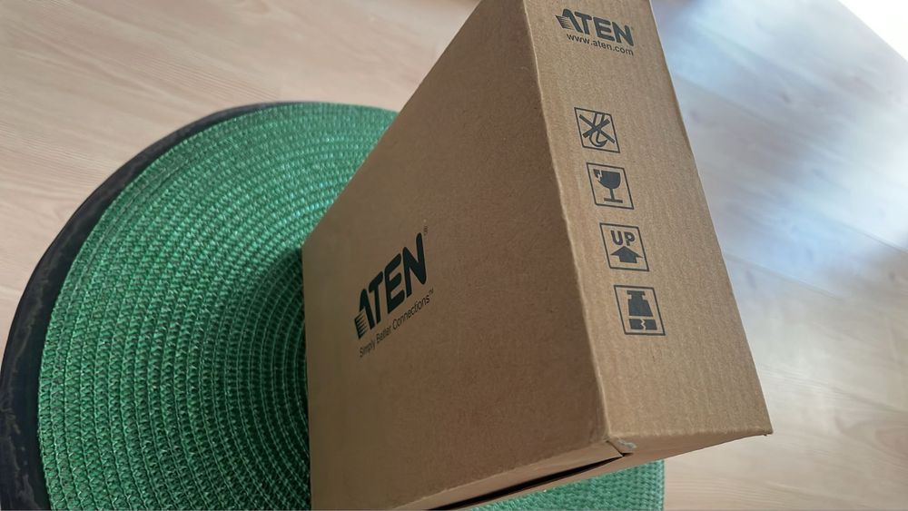 ATEN VE800A HDMI Extender - Nou