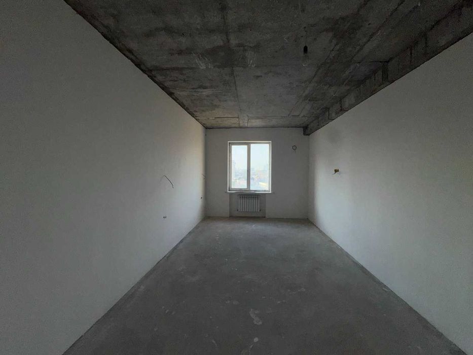 Продается 3 комнатная с террасой / Габус / ул Нукус / Пред чистовая