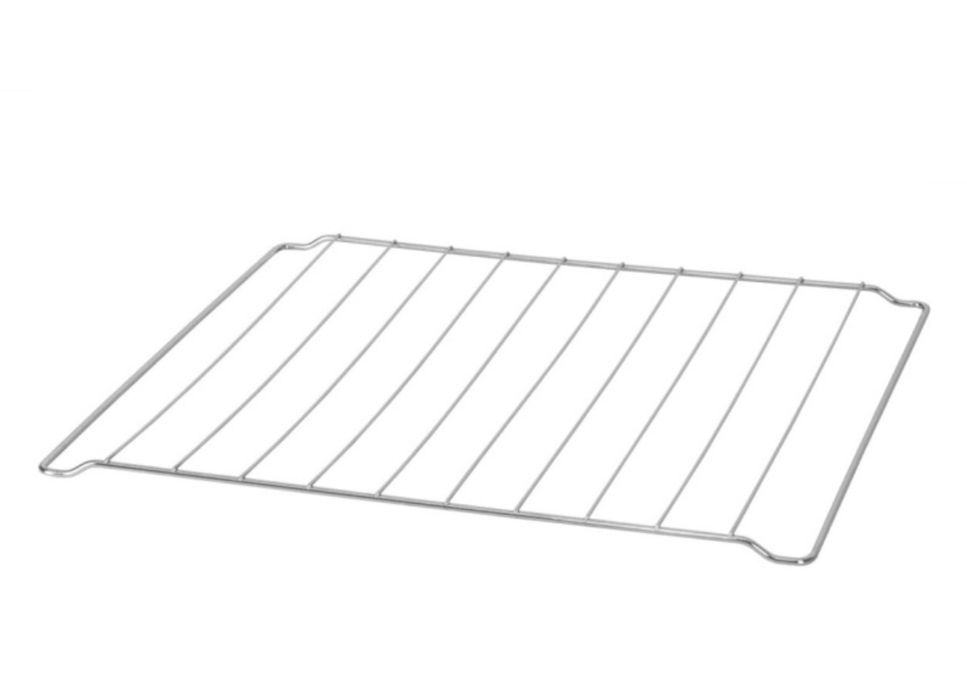 Настольная электропечь