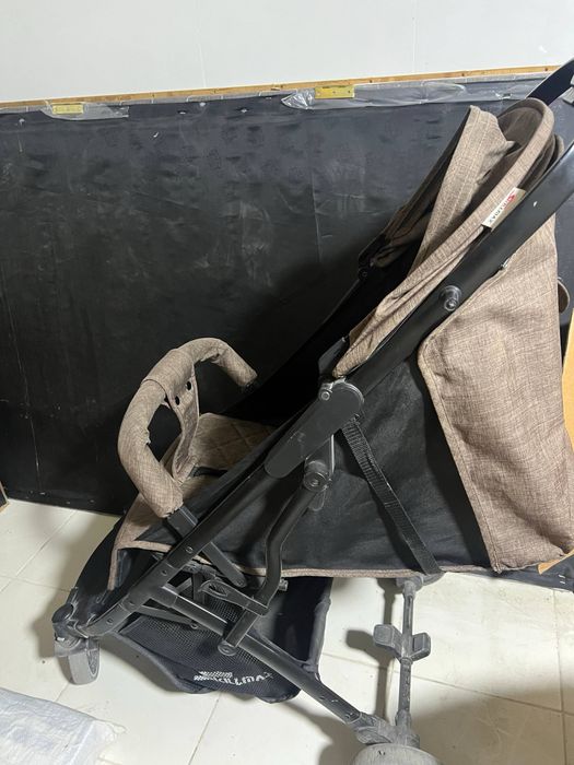 Kalyaska ishlatilgan