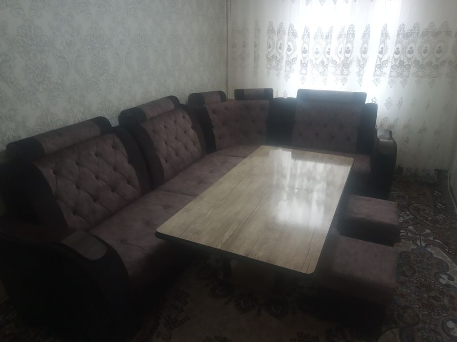 Gostinoy ugalok noviy dostavka bezplatni