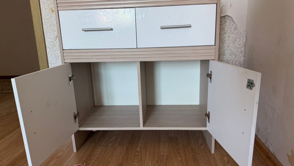 Комод продается