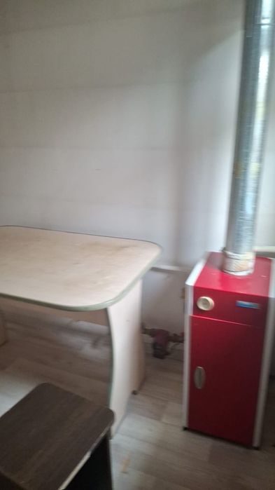 Сдам времянку. Комнату. Дом. Срочно.