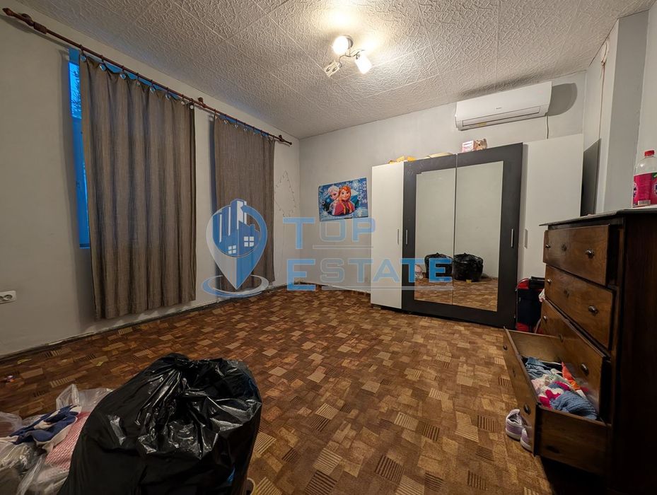 Продава се Къща в Горна Оряховица - 95 кв.м за 483 €/кв.м - Снимка #11