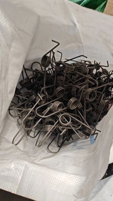 Attraksion avtodrom zapchastlari