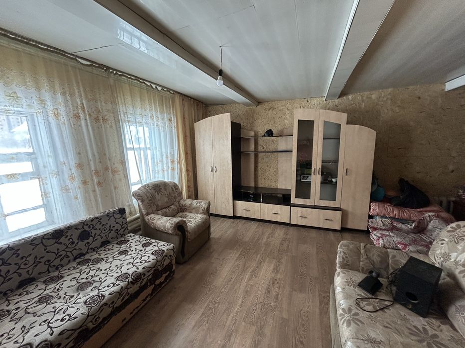 Частный дом в аренду