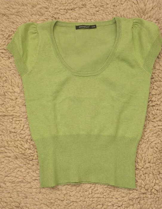 костюм 3 части плетиво