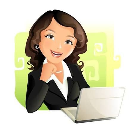 Бухгалтерские услуги