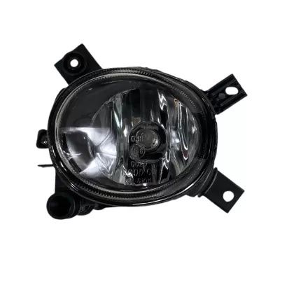 Предна броня за Audi A5 (2011-2015) - RS5 Design