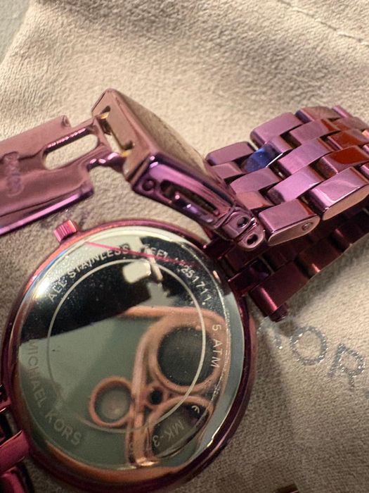 Ceas Michael Kors
